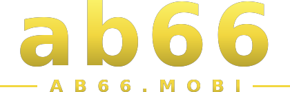 ab66 logo