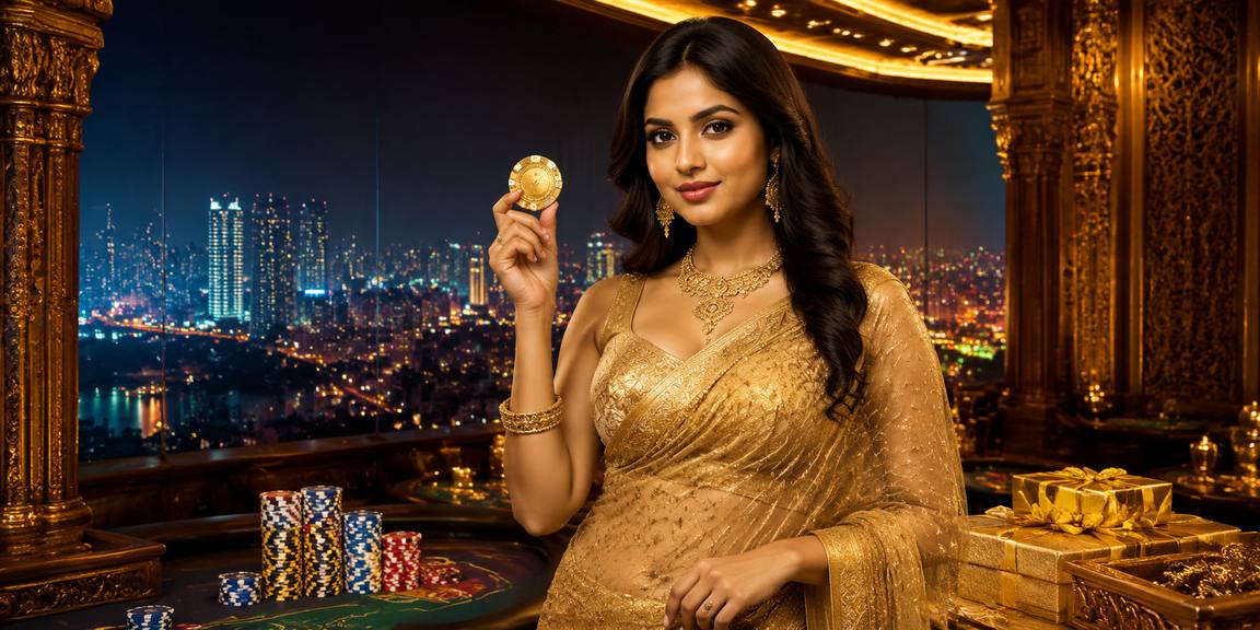 ab66 মাল্টিহুইল রুলেটে খেলুন, একসাথে জিতুন
