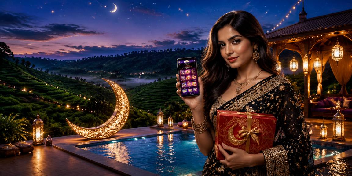 ab66 গোপনীয়তা নীতি – স্বচ্ছতা ও সুরক্ষা
